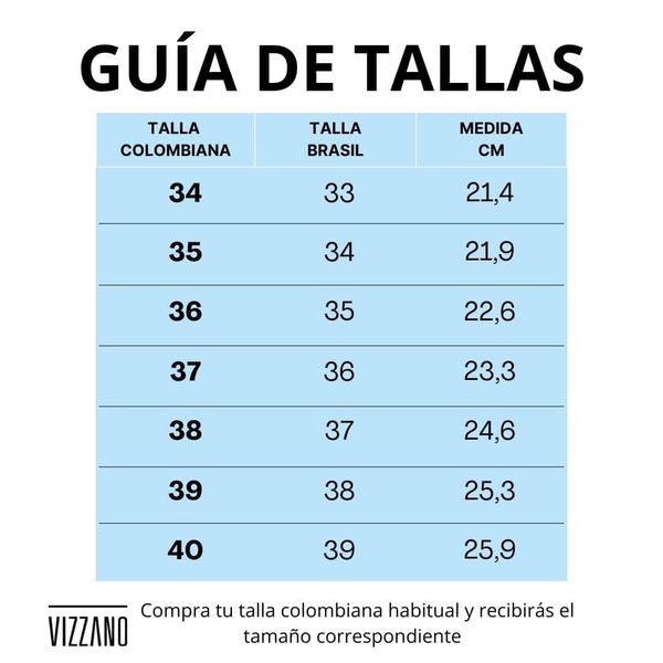 Mujer Sandalias Marca Vizzano Color Morado