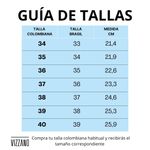Talla-Vizzano
