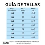 Talla-Vizzano