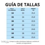 Tallas-beira