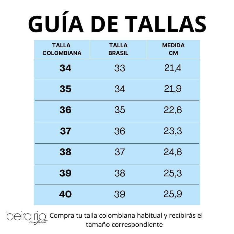 Tallas-beira