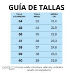 Tallas-beira