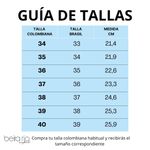 Tallas-beira