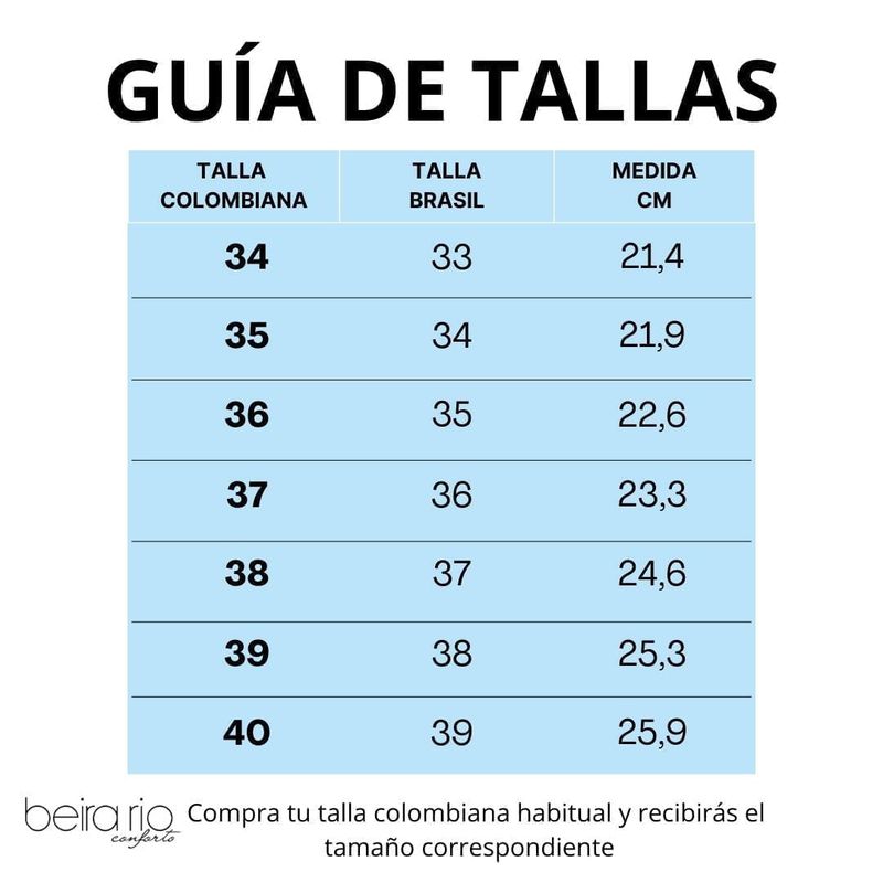Tallas-beira