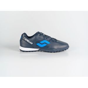 GUAYOS HOMBRE MARCA SPIELER COLOR AZUL
