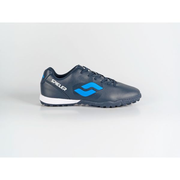 Guayos Hombre Marca Spieler Color Azul