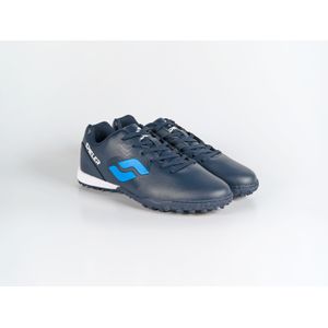 GUAYOS HOMBRE MARCA SPIELER COLOR AZUL