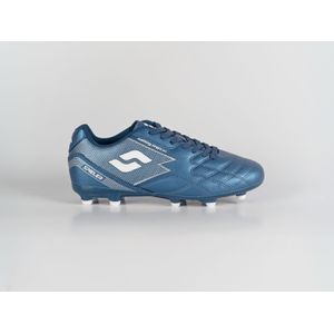 GUAYOS NIÑO MARCA SPIELER COLOR AZUL