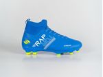 guayos-niño-marca-spieler-color-azul----talla-35