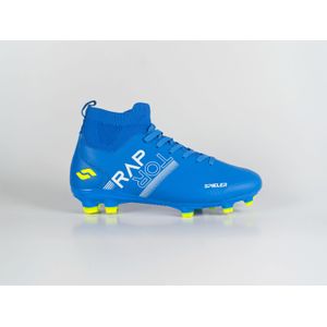GUAYOS NIÑO MARCA SPIELER COLOR AZUL