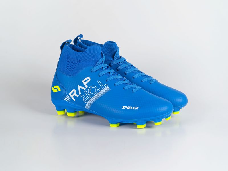 guayos-niño-marca-spieler-color-azul----talla-35