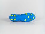 guayos-niño-marca-spieler-color-azul----talla-35