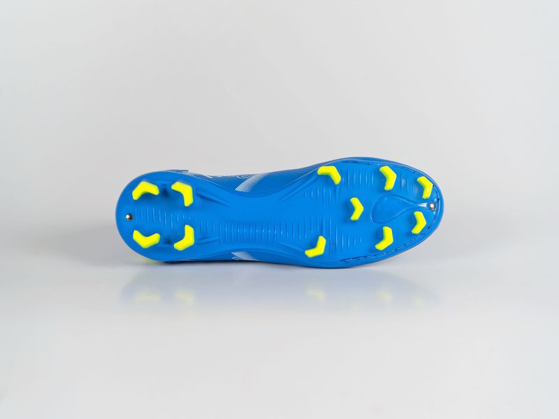 guayos-niño-marca-spieler-color-azul----talla-35