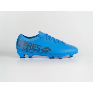 GUAYOS HOMBRE MARCA SPIELER COLOR AZUL