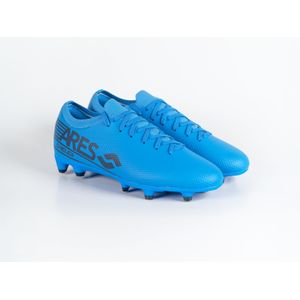 GUAYOS HOMBRE MARCA SPIELER COLOR AZUL