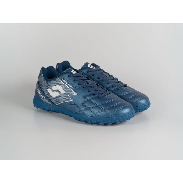 Guayos Niño Marca Spieler Color Azul