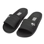Chanclas-Hombre-Color-Negro-Br-Sport-Talla-43-4