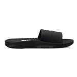 Chanclas-Hombre-Color-Negro-Br-Sport-Talla-42-0