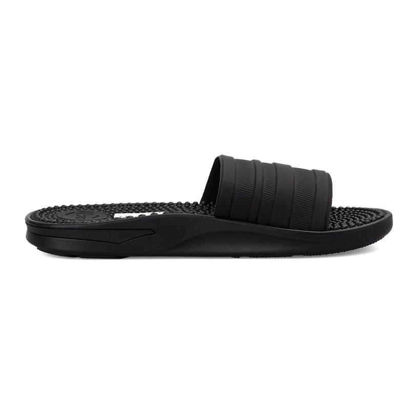 Chanclas-Hombre-Color-Negro-Br-Sport-Talla-42-0