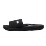 Chanclas-Hombre-Color-Negro-Br-Sport-Talla-42-1