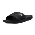 Chanclas-Hombre-Color-Negro-Br-Sport-Talla-42-2