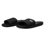 Chanclas-Hombre-Color-Negro-Br-Sport-Talla-42-3