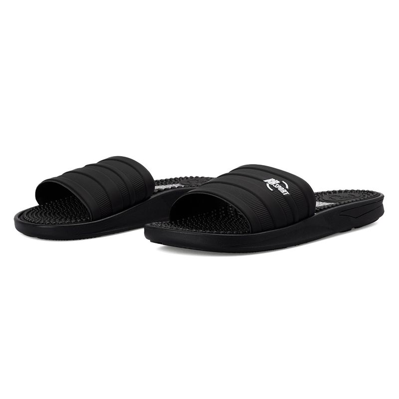 Chanclas-Hombre-Color-Negro-Br-Sport-Talla-42-3