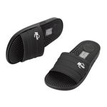 Chanclas-Hombre-Color-Negro-Br-Sport-Talla-42-5