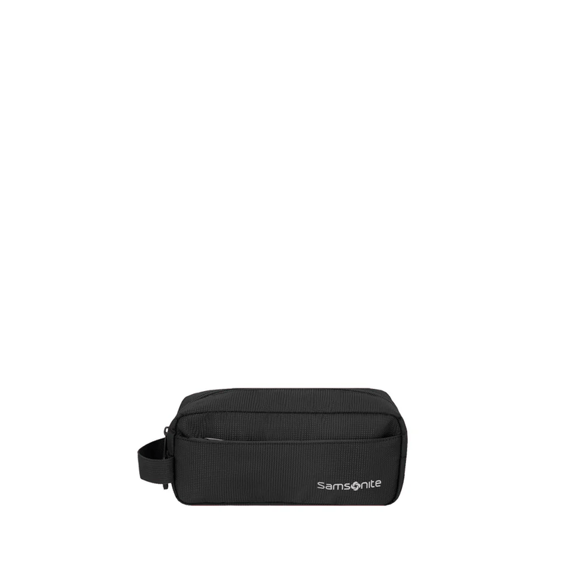 Cartuchera-Negra-Unisex-Samsonite-Talla-44-0