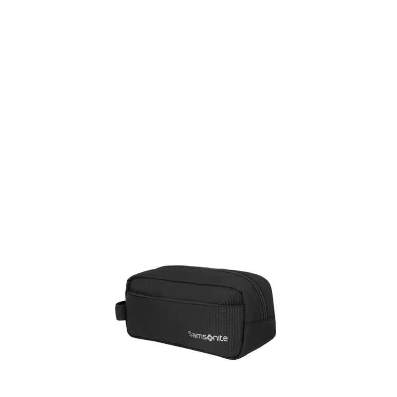 Cartuchera-Negra-Unisex-Samsonite-Talla-44-1