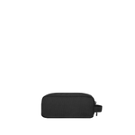 Cartuchera-Negra-Unisex-Samsonite-Talla-44-2