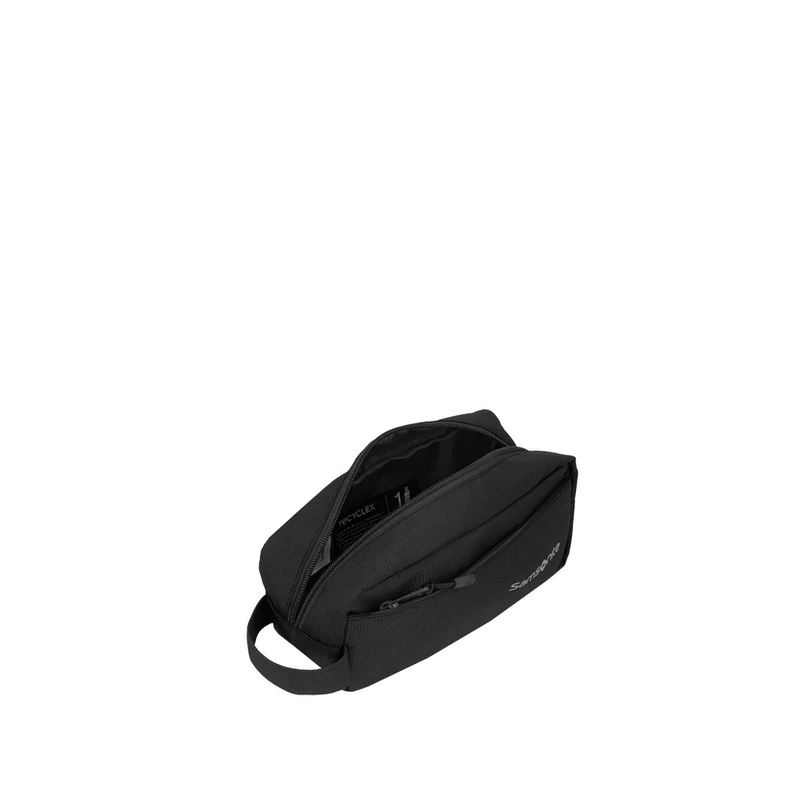 Cartuchera-Negra-Unisex-Samsonite-Talla-44-3