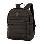 Maleta-Negra-Unisex-Lugano-Talla-44-0