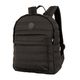 Maleta-Negra-Unisex-Lugano-Talla-44-0