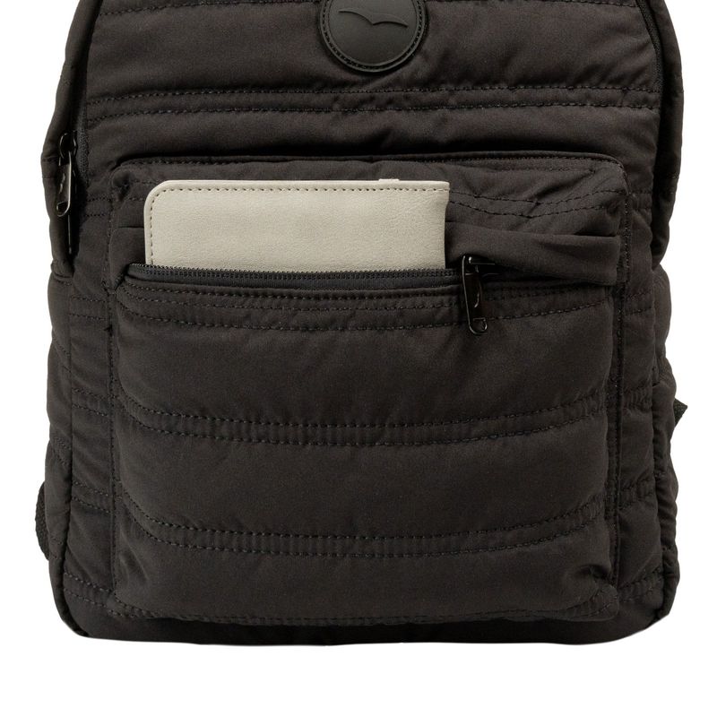 Maleta-Negra-Unisex-Lugano-Talla-44-4