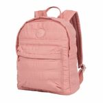 Maleta-Rosa-NiÑa-Lugano-Talla-44-0