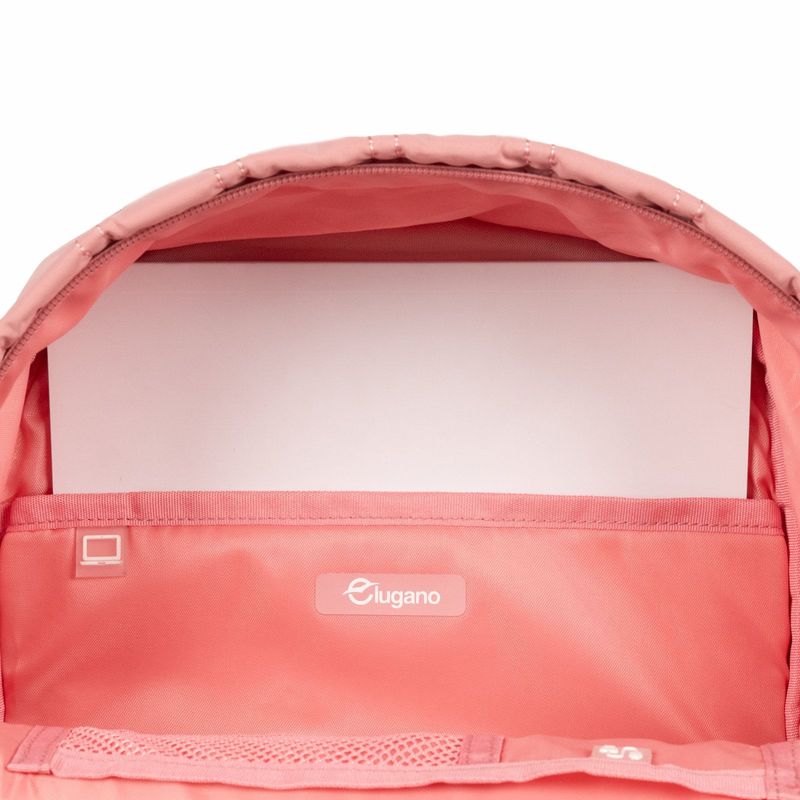 Maleta-Rosa-NiÑa-Lugano-Talla-44-2