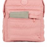 Maleta-Rosa-NiÑa-Lugano-Talla-44-4
