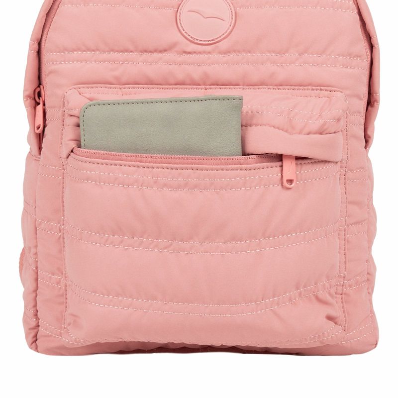 Maleta-Rosa-NiÑa-Lugano-Talla-44-4