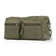 Bolso-Verde-Mujer-Lugano-Talla-44-0