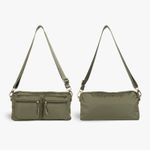 Bolso-Verde-Mujer-Lugano-Talla-44-1
