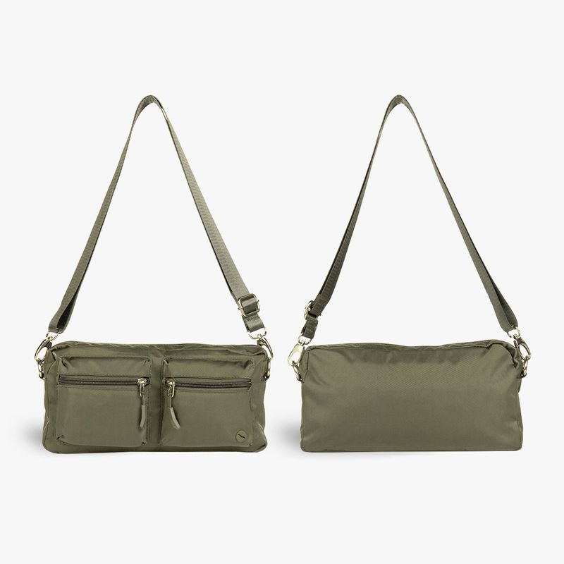 Bolso-Verde-Mujer-Lugano-Talla-44-1