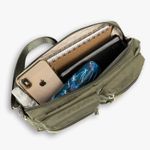 Bolso-Verde-Mujer-Lugano-Talla-44-2