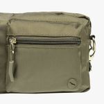 Bolso-Verde-Mujer-Lugano-Talla-44-4