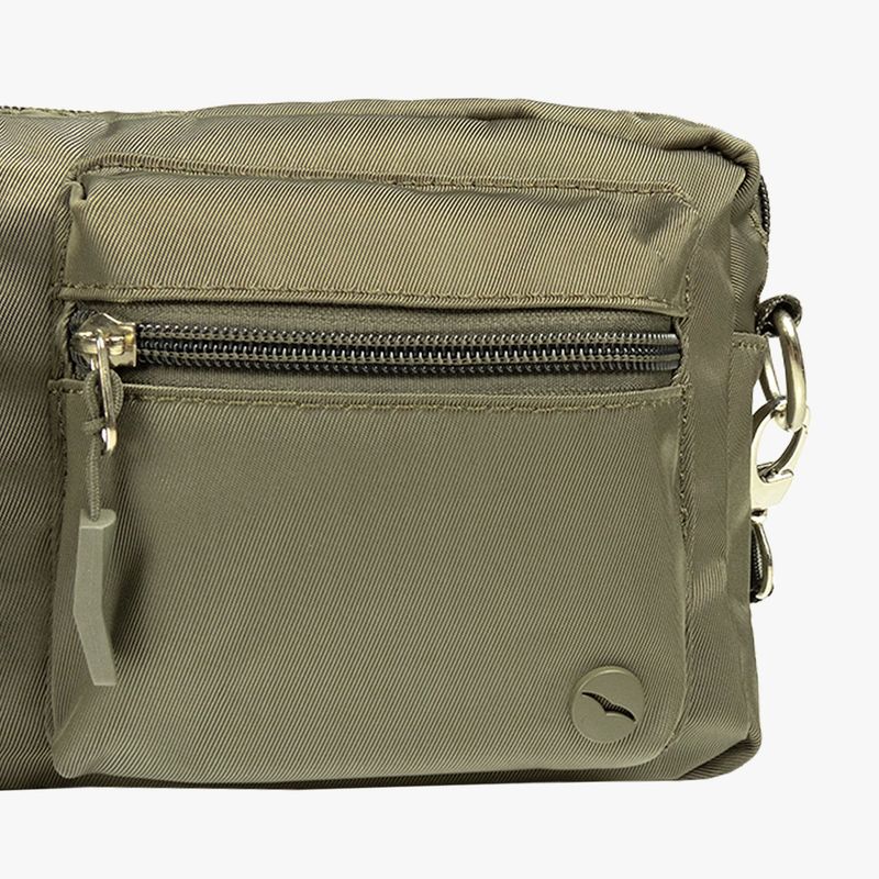Bolso-Verde-Mujer-Lugano-Talla-44-4