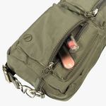 Bolso-Verde-Mujer-Lugano-Talla-44-5
