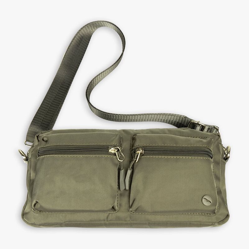 Bolso-Verde-Mujer-Lugano-Talla-44-6