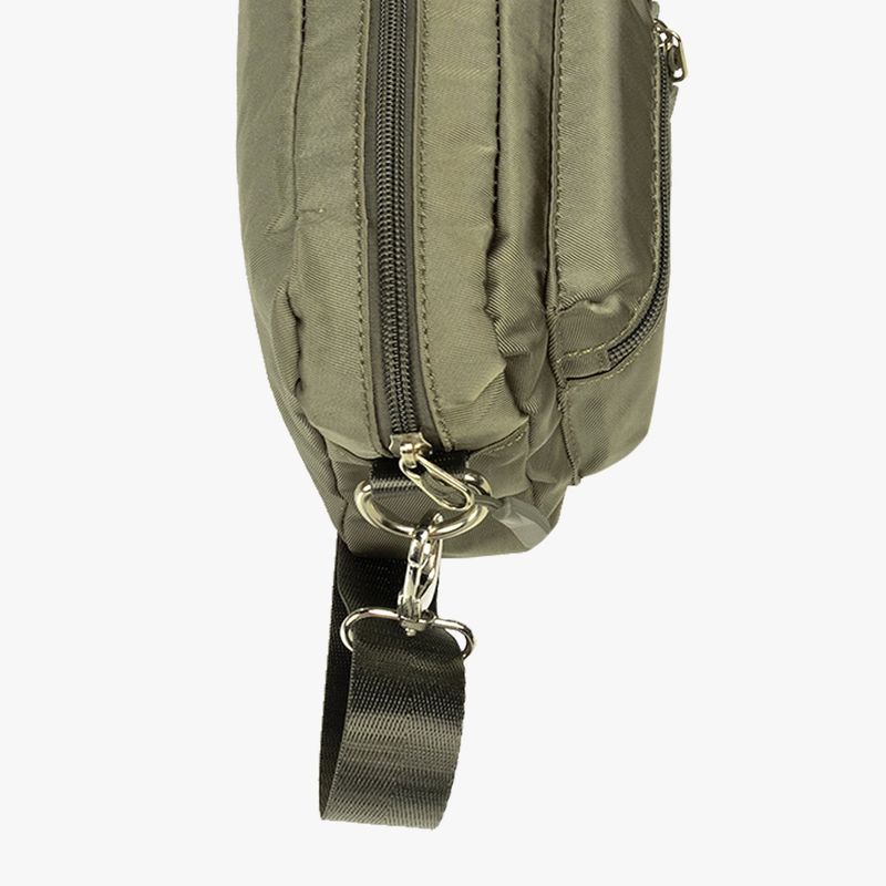 Bolso-Verde-Mujer-Lugano-Talla-44-7