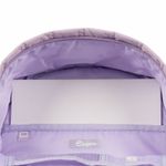 maleta-lila-mujer-lugano-talla-44