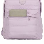 maleta-lila-mujer-lugano-talla-44